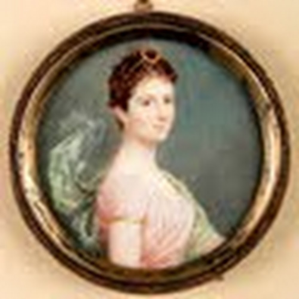 Meet your Posher, Kira